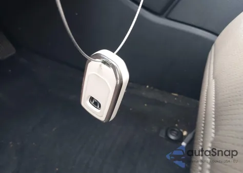 2020 Honda Cr-V Awd Ex-L z USA, uszkodzony, nr VIN 5J6RW2H85LL030071